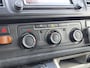 Volkswagen Transporter 2.0 TSI 204PK DSG L1H2 4Motion Highline NAV TREKH.
