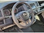 Volkswagen Transporter 2.0 TSI 204PK DSG L1H2 4Motion Highline NAV TREKH.