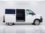 Volkswagen Transporter 2.0 TSI 204PK DSG L1H2 4Motion Highline NAV TREKH.