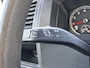 Volkswagen Transporter 2.0 TSI 204PK DSG L1H2 4Motion Highline NAV TREKH.