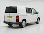 Volkswagen Transporter 2.0 TSI 204PK DSG L1H2 4Motion Highline NAV TREKH.