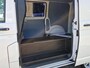 Volkswagen Transporter 2.0 TSI 204PK DSG L1H2 4Motion Highline NAV TREKH.