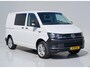 Volkswagen Transporter 2.0 TSI 204PK DSG L1H2 4Motion Highline NAV TREKH.