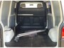 Volkswagen Transporter 2.0 TSI 204PK DSG L1H2 4Motion Highline NAV TREKH.