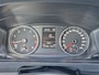 Volkswagen Transporter 2.0 TSI 204PK DSG L1H2 4Motion Highline NAV TREKH.