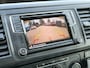 Volkswagen Transporter 2.0 TSI 204PK DSG L1H2 4Motion Highline NAV TREKH.