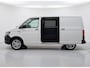Volkswagen Transporter 2.0 TSI 204PK DSG L1H2 4Motion Highline NAV TREKH.