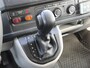 Volkswagen Transporter 2.0 TSI 204PK DSG L1H2 4Motion Highline NAV TREKH.