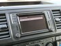 Volkswagen Transporter 2.0 TSI 204PK DSG L1H2 4Motion Highline NAV TREKH.