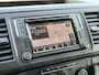 Volkswagen Transporter 2.0 TSI 204PK DSG L1H2 4Motion Highline NAV TREKH.
