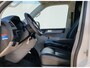 Volkswagen Transporter 2.0 TSI 204PK DSG L1H2 4Motion Highline NAV TREKH.