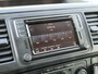Volkswagen Transporter 2.0 TSI 204PK DSG L1H2 4Motion Highline NAV TREKH.