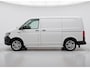 Volkswagen Transporter 2.0 TSI 204PK DSG L1H2 4Motion Highline NAV TREKH.