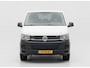 Volkswagen Transporter 2.0 TSI 204PK DSG L1H2 4Motion Highline NAV TREKH.