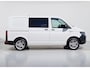 Volkswagen Transporter 2.0 TSI 204PK DSG L1H2 4Motion Highline NAV TREKH.