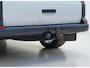 Volkswagen Transporter 2.0 TSI 204PK DSG L1H2 4Motion Highline NAV TREKH.