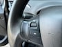 Peugeot 208 1.2 VTI 5DRS. ORG. NL. - NAVI - CRUISE - PDC