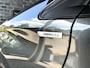 Peugeot 208 1.2 VTI 5DRS. ORG. NL. - NAVI - CRUISE - PDC