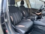 Peugeot 208 1.2 VTI 5DRS. ORG. NL. - NAVI - CRUISE - PDC