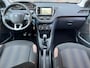 Peugeot 208 1.2 VTI 5DRS. ORG. NL. - NAVI - CRUISE - PDC