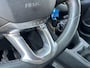 Peugeot 208 1.2 VTI 5DRS. ORG. NL. - NAVI - CRUISE - PDC