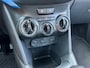 Peugeot 208 1.2 VTI 5DRS. ORG. NL. - NAVI - CRUISE - PDC