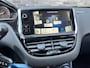 Peugeot 208 1.2 VTI 5DRS. ORG. NL. - NAVI - CRUISE - PDC