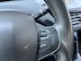 Peugeot 208 1.2 VTI 5DRS. ORG. NL. - NAVI - CRUISE - PDC