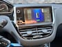 Peugeot 208 1.2 VTI 5DRS. ORG. NL. - NAVI - CRUISE - PDC