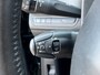 Peugeot 208 1.2 VTI 5DRS. ORG. NL. - NAVI - CRUISE - PDC