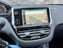 Peugeot 208 1.2 VTI 5DRS. ORG. NL. - NAVI - CRUISE - PDC