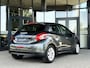 Peugeot 208 1.2 VTI 5DRS. ORG. NL. - NAVI - CRUISE - PDC