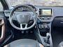 Peugeot 208 1.2 VTI 5DRS. ORG. NL. - NAVI - CRUISE - PDC