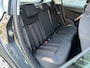 Peugeot 208 1.2 VTI 5DRS. ORG. NL. - NAVI - CRUISE - PDC