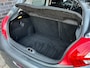 Peugeot 208 1.2 VTI 5DRS. ORG. NL. - NAVI - CRUISE - PDC