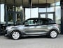 Peugeot 208 1.2 VTI 5DRS. ORG. NL. - NAVI - CRUISE - PDC