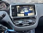 Peugeot 208 1.2 VTI 5DRS. ORG. NL. - NAVI - CRUISE - PDC