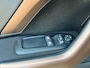 Peugeot 208 1.2 VTI 5DRS. ORG. NL. - NAVI - CRUISE - PDC