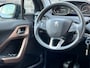 Peugeot 208 1.2 VTI 5DRS. ORG. NL. - NAVI - CRUISE - PDC