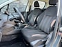 Peugeot 208 1.2 VTI 5DRS. ORG. NL. - NAVI - CRUISE - PDC