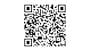 Hyundai i10 1.1 I-CATCHER Airco! (Distributie vervangen!)