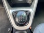 Hyundai i10 1.1 I-CATCHER Airco! (Distributie vervangen!)