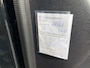 Hyundai i10 1.1 I-CATCHER Airco! (Distributie vervangen!)