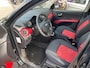 Hyundai i10 1.1 I-CATCHER Airco! (Distributie vervangen!)
