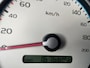 Hyundai i10 1.1 I-CATCHER Airco! (Distributie vervangen!)