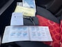 Hyundai i10 1.1 I-CATCHER Airco! (Distributie vervangen!)