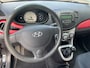 Hyundai i10 1.1 I-CATCHER Airco! (Distributie vervangen!)
