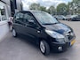 Hyundai i10 1.1 I-CATCHER Airco! (Distributie vervangen!)