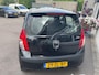 Hyundai i10 1.1 I-CATCHER Airco! (Distributie vervangen!)