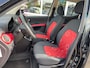 Hyundai i10 1.1 I-CATCHER Airco! (Distributie vervangen!)